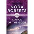 Dance of the Gods