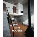 Mini Houses