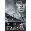 Ironbottom Sound