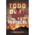 The 49th Protocol