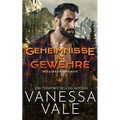 Geheimnisse & Gewehre