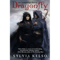 Dragonfly: An Amberlight Novel