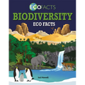 Biodiversity Eco Facts