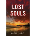 Lost Souls
