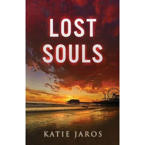 Lost Souls