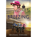 Breezing