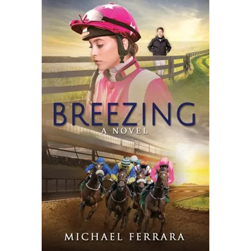 Breezing