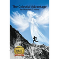 The Celestial Advantage
