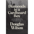 Diamonds in a Cardboard Box