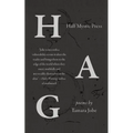 Hag