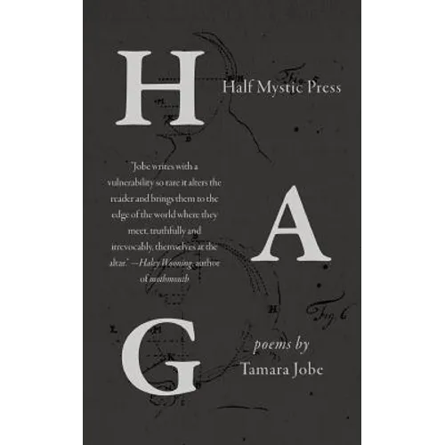 Hag