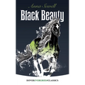 Black Beauty