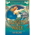 Tangled in Water