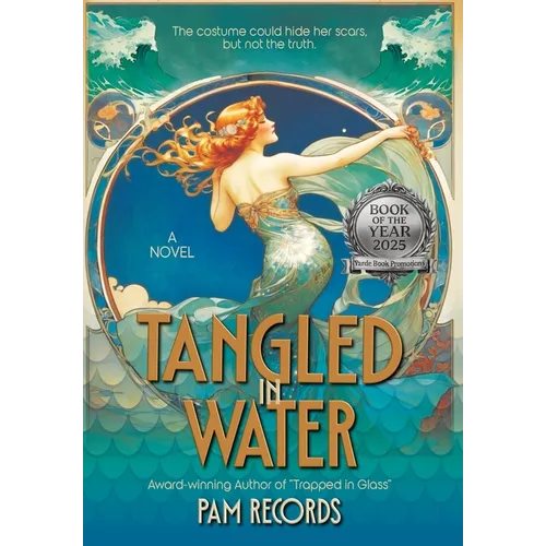 Tangled in Water