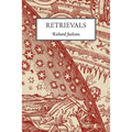 Retrievals