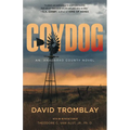 Coydog
