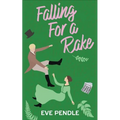 Falling for a Rake