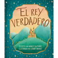 El Rey Verdadero