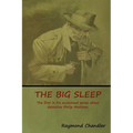 The Big Sleep