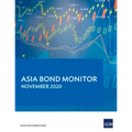 Asia Bond Monitor - November 2020
