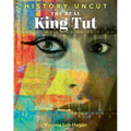 The Real King Tut