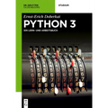 Python 3
