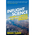 Inflight Science: A Guide to the World from Your Airplane Window