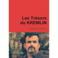 Les Trésors du KREMLIN