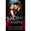 Die Jungfrau und der Vampir