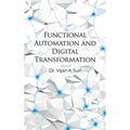 Functional Automation and Digital Transformation