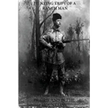 Hunting Trips of a Ranchman - Hunting Trips on the Prairie and in the Mountains