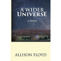 A Wider Universe