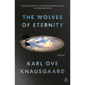 The Wolves of Eternity