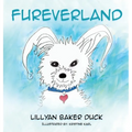 Fureverland