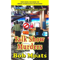 Talk Show Murders
