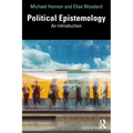 Political Epistemology: An Introduction