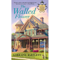The Walled Flower