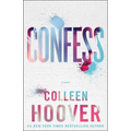 Confess