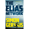 The Elias Network