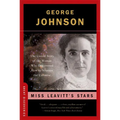 Miss Leavitt's Stars: The Untold Story of the Woman Who Discovered How to Measure the Universe