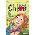 Chloe 3 in 1 Vol. 2