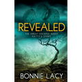 Revealed: The Great Escapee Series