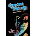 Groove Theory: The Blues Foundation of Funk