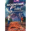Mountain of Fire: The Eruption and Survivors of Mount St. Helens