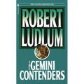 The Gemini Contenders