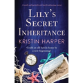 Lily's Secret Inheritance: A totally unforgettable and heartbreaking page-turner