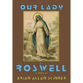 Our Lady of Roswell
