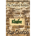Khafre