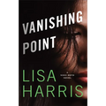 Vanishing Point: A Nikki Boyd Novel