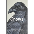 It's Time to Learn about Crows